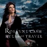 Rules of Travel