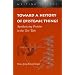 Toward a History of Epistemic Things: Synthesizing Proteins in the Test Tube (Writing Science)