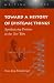 Book Toward a History of Epistemic Things: Synthesizing Proteins in the Test Tube (Writing Science)