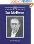 Understanding Ian McEwan (Understanding Contemporary British Literature)