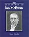 Understanding Ian McEwan (Understanding Contemporary British Literature)