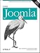 Using Joomla: Building Powerful and Efficient Web Sites