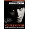 Free Kindle Fiction Books from Best Kindle Reads