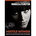 Free Kindle Fiction Books from Best Kindle Reads