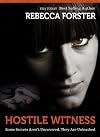 Hostile Witness
