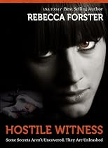 Hostile Witness
