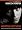 HOSTILE WITNESS (legal thriller, thriller) (The Witness Series,#1)