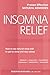 Insomnia Relief