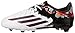 adidas Performance Messi 10.3 Firm-Ground J Soccer Cleat (Little Kid/Big Kid)