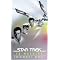 read Star Trek: The Original Series, (unnumbered)