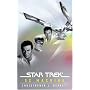 Ex Machina (Star Trek: The Original)