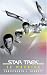 Books : Ex Machina (Star Trek: the Original Series)