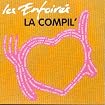 La Compil'
