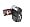 Sony DCRPC350 3MP MiniDV Digital Handycam Camcorder w/10x Optical Zoom