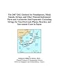 The 2007-2012 Outlook for Mouthpieces, Music Stands, Strings, and Other Musical Instrument Parts and Accessories Sold Separately Excluding Strings for ... Benches, and Instrument Cases in Japan