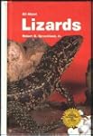 All About Lizards
