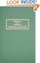 English Law and the Renaissance: (The Rede Lecture for 1901) (Reed Lecture, 1901.)