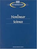 Nonlinear Science (Compass Series)