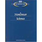Nonlinear Science (Compass Series) by  Panel on Mathematics 