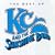 Best of KC & the Sunshine Band