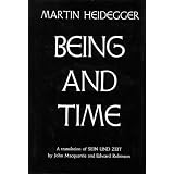 Being and Time
