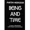 Be Melvin Pena (An Authoritative Guide)