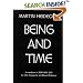 Being and Time