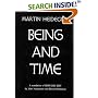 Being and Time