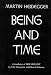 Being and Time
