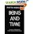 Being and Time