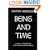 Being and Time