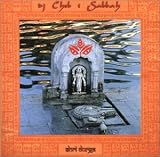 Shri Durga