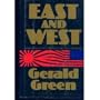 East and West
