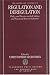 Book Public Procurement, Contract Compliance and Social Policy in the European Union