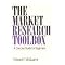 Be a Market Research guru