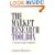 The Market Research Toolbox: A Concise Guide for Beginners