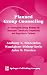 Planned Group Counseling: An Alternative Group Method for Reluctant Chemically Dependent and Psychiatric Patients