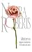 Book Misterios: Magicos Momentos\El Triunfo Del Amor