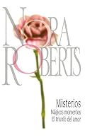 Misterios: Magicos Momentos\El Triunfo Del Amor