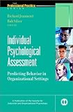 Mental Health Employment Books