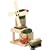 Wooden Thomas & Friends: Toby's Windmill