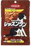 デビフ レッスンワン ビーフ 50gの画像