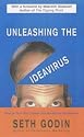 Unleashing the Ideavirus