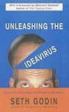 cover of Unleashing the Ideavirus