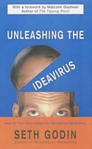 Unleashing the Ideavirus
