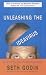 Unleashing the Ideavirus