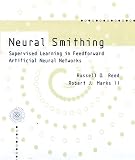 Neural Smithing: Supervised Learning in Feedforward Artificial Neural Networks