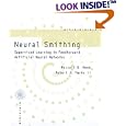Neural Smithing: Supervised Learning in Feedforward Artificial Neural Networks