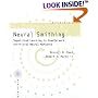 Neural Smithing: Supervised Learning in Feedforward Artificial Neural Networks