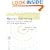 Neural Smithing: Supervised Learning in Feedforward Artificial Neural Networks